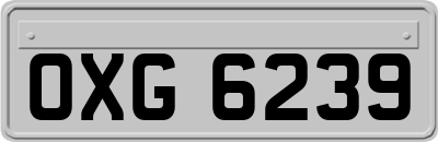 OXG6239