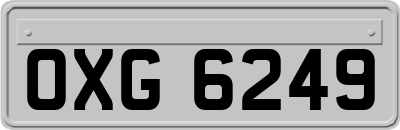 OXG6249