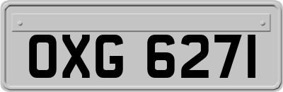OXG6271