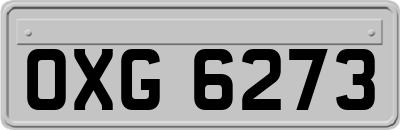 OXG6273