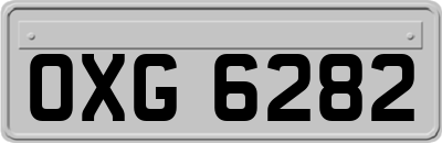 OXG6282
