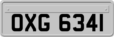 OXG6341