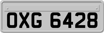 OXG6428