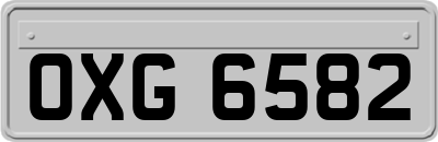OXG6582