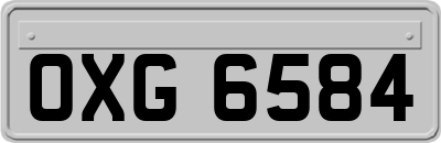 OXG6584