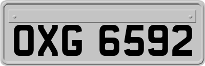 OXG6592