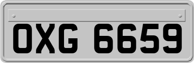 OXG6659