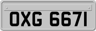 OXG6671