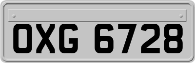 OXG6728
