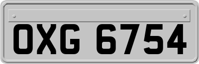 OXG6754