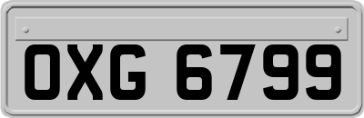 OXG6799