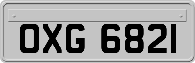 OXG6821
