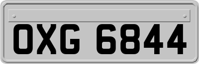 OXG6844