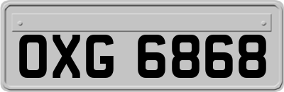 OXG6868