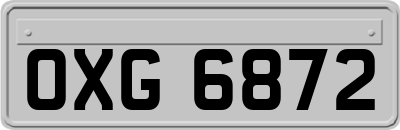 OXG6872