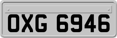 OXG6946