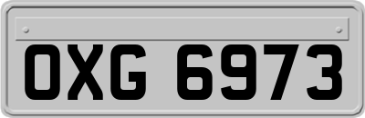 OXG6973