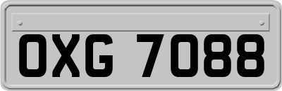 OXG7088