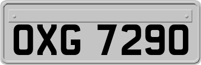 OXG7290
