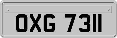 OXG7311