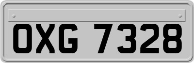 OXG7328