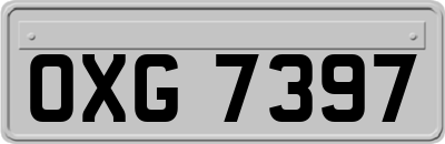 OXG7397
