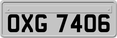 OXG7406