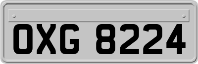 OXG8224