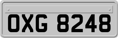 OXG8248