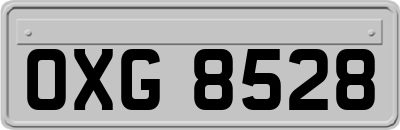 OXG8528