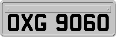 OXG9060