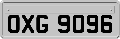 OXG9096