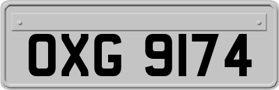 OXG9174