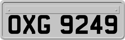 OXG9249