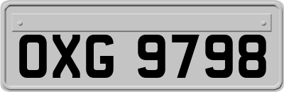 OXG9798