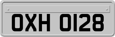 OXH0128