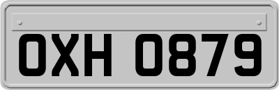 OXH0879