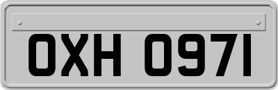 OXH0971