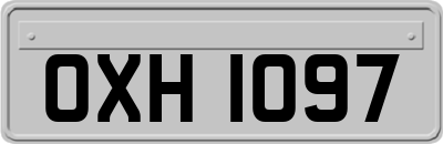 OXH1097