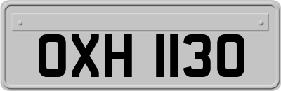 OXH1130