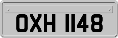 OXH1148