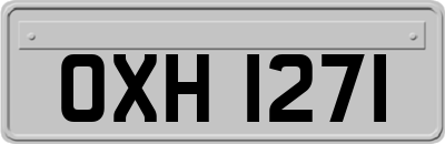 OXH1271