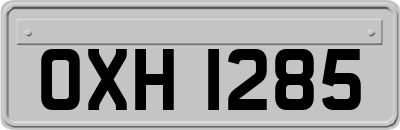 OXH1285