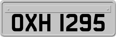 OXH1295