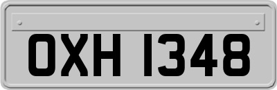 OXH1348