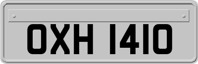 OXH1410
