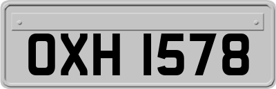 OXH1578