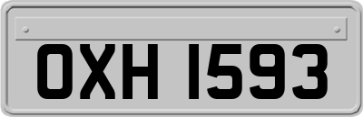 OXH1593