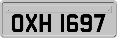 OXH1697