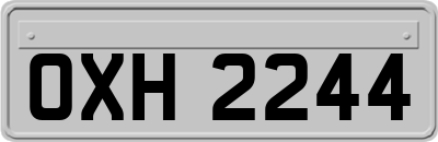 OXH2244